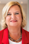 Dr. Eva Högl