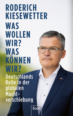 Copyright Ullstein Buchverlag
